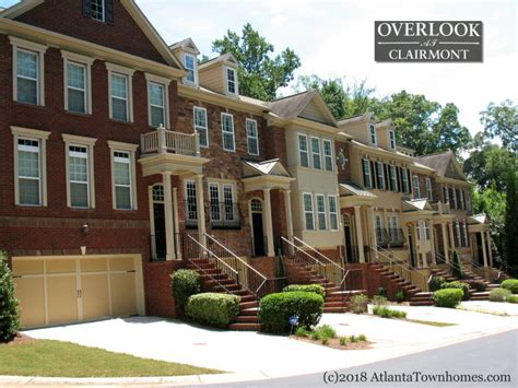 townhomes for rent in dekalb county ga|townhomes decatur ga.